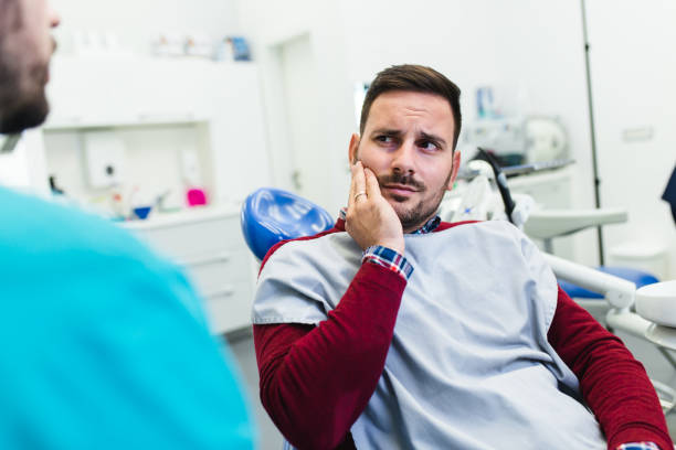 Best Dental Implants  in Ramsey, NJ