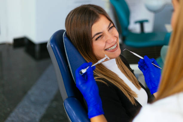 Trusted Ramsey, NJ  Holistic Dental Services Experts