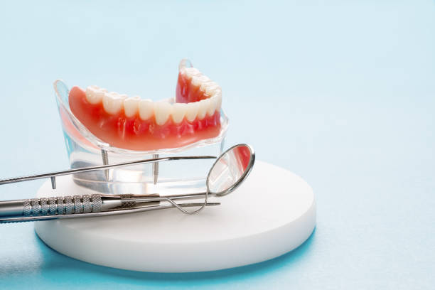 Dental X-Rays and Imaging in Ramsey, NJ