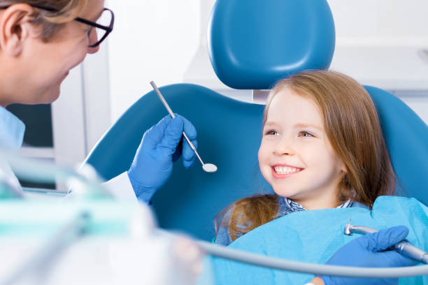 Best Dentures (Full and Partial)  in Ramsey, NJ