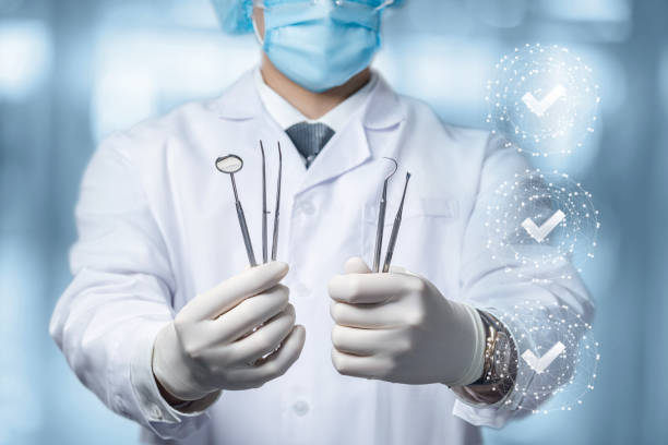 Best Dental Inlays and Onlays  in Ramsey, NJ