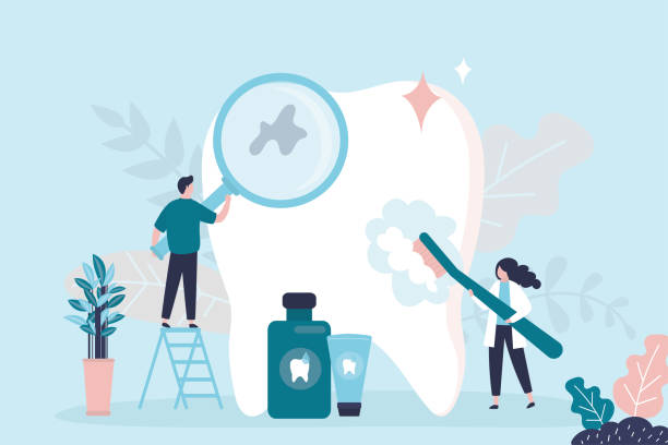 Best General Dentistry  in Ramsey, NJ