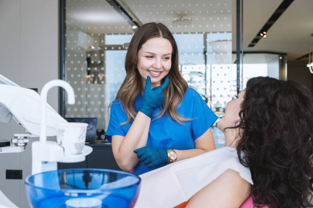 Best Emergency Dental Care  in Ramsey, NJ