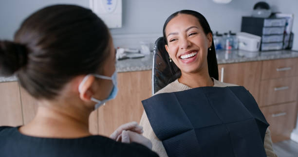 Sleep Apnea Treatment in Ramsey, NJ