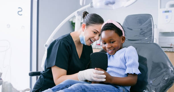 Best Oral Cancer Screening  in Ramsey, NJ