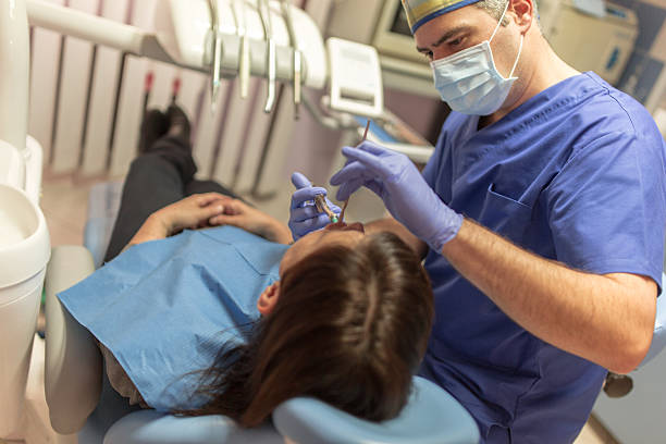Best Dental X-Rays and Imaging  in Ramsey, NJ
