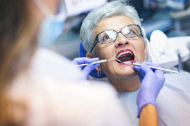 Best TMJ/TMD Treatment  in Ramsey, NJ