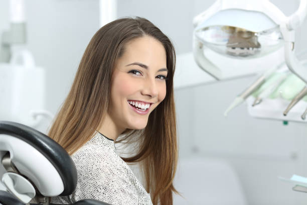 Best Sleep Apnea Treatment  in Ramsey, NJ