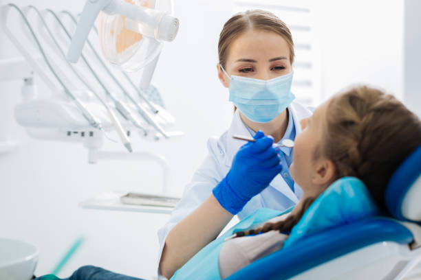 Best Laser Dentistry  in Ramsey, NJ