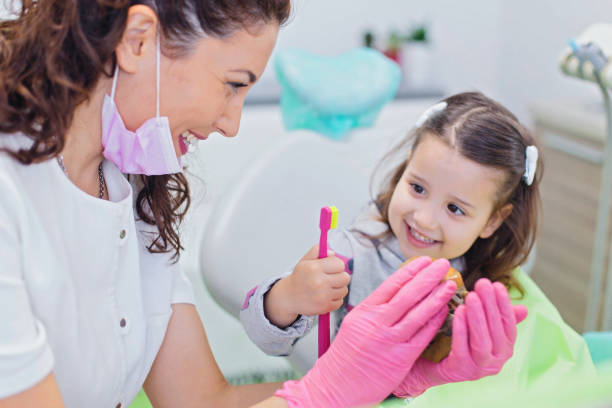 Best Traditional Braces  in Ramsey, NJ